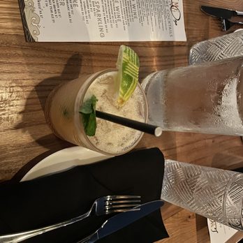 Le Ono - Ruby Island - refreshing and fun!! - French Near Me - O'Fallon, Illinois