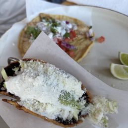 Tacos Tacos