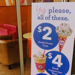Baskin-Robbins