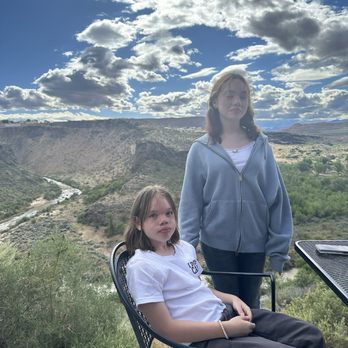 River Rock Roasting Co - Kids - Coffee & Tea Near Me - La Verkin, Utah River Rock Roasting Co - Kids - Coffee & Tea Near Me - La Verkin, Utah