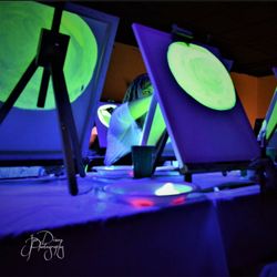 Positive Vibe Studio