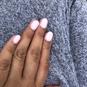 Desert Nails - Nail Salons Near Me - Las Vegas, Nevada
