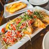 Volare Bistro gift card