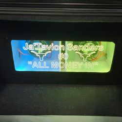 Elite Customs