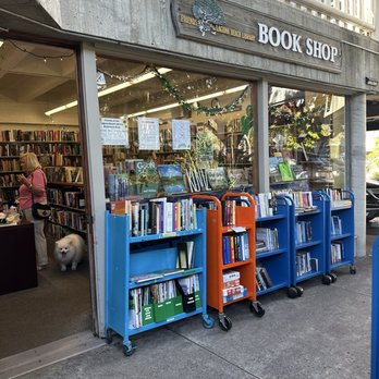 Laguna Beach Library - Libraries Near Me - Laguna Beach, California