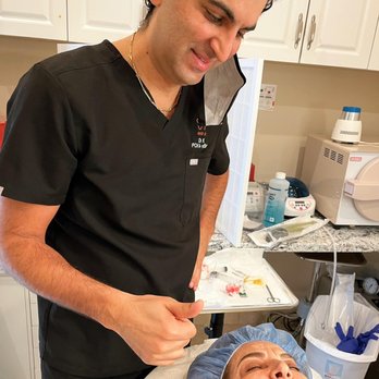 FOUNTAIN HILLS MEDSPA - Updated August 2026 - 32 Reviews - 16824 E Ave Of The Fountains, Fountain Hills, Arizona - Cosmetic Surgeons - Phone Number