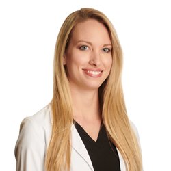 Cassandra Patula, PA-C