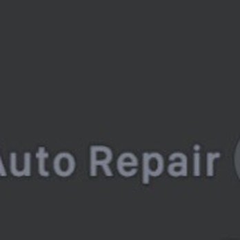 TNH Auto Repair - Thn auto repair - Auto Repair Near Me - Tujunga, California TNH Auto Repair - Thn auto repair - Auto Repair Near Me - Tujunga, California