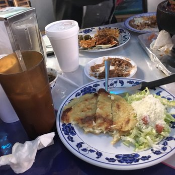 Restaurant Acapulco 2 - Mexican Near Me - Santa Ana, California Restaurant Acapulco 2 - Mexican Near Me - Santa Ana, California