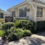 Photo of Lawson & Fisher Chiropractic