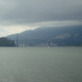 Stanley Park - View from Brockton Point - Parks Near Me - Vancouver, British Columbia Stanley Park - View from Brockton Point - Parks Near Me - Vancouver, British Columbia