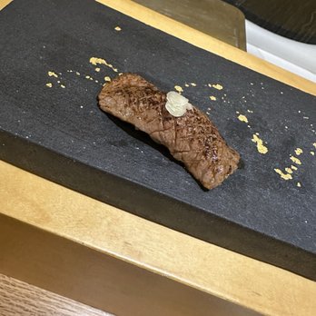 Omakase Shoji - Japanese Near Me - Chicago, Illinois Omakase Shoji - Japanese Near Me - Chicago, Illinois