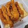 Photo of Yoyo Chicken