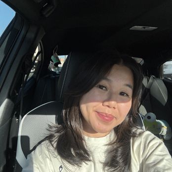 Edition Studio - Hair Salons Near Me - San Gabriel, California