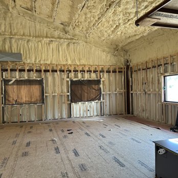 2J&C Construction - General Contractors Near Me - Ingram, Texas
