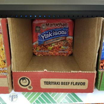 Dollar Tree - Discount Store Near Me - Indianapolis, Indiana