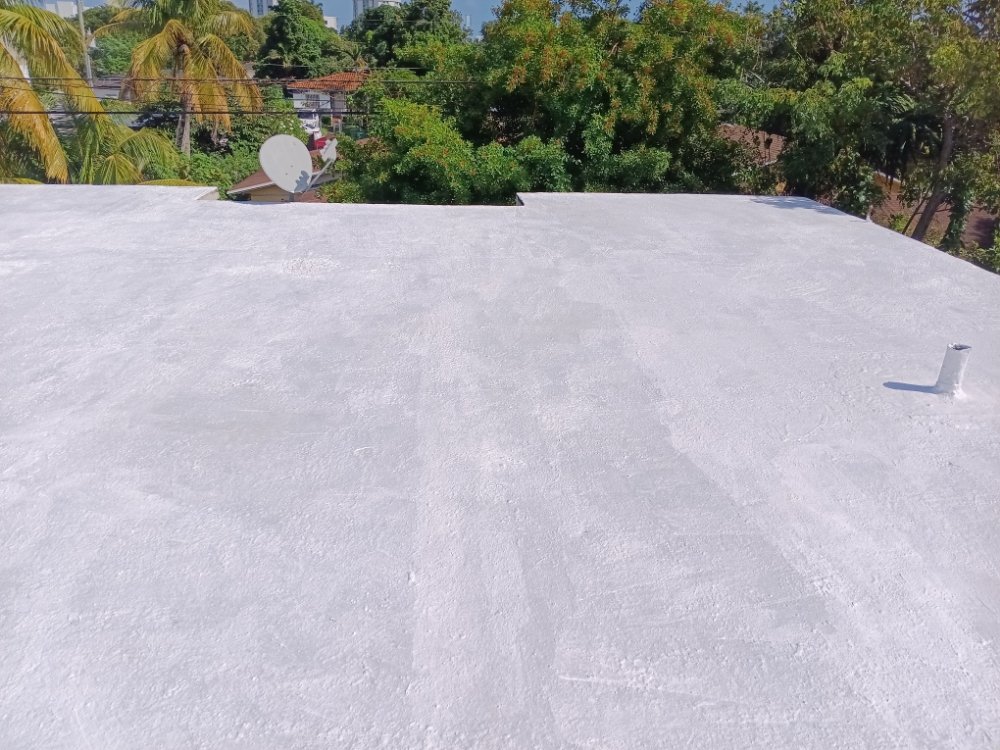 Slide of Jorge Roofing