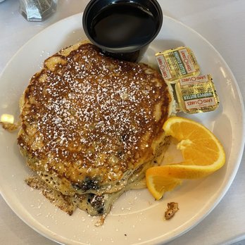 Hester's - Lamar Park - Coffee & Tea Near Me - Corpus Christi, Texas Hester's - Lamar Park - Coffee & Tea Near Me - Corpus Christi, Texas
