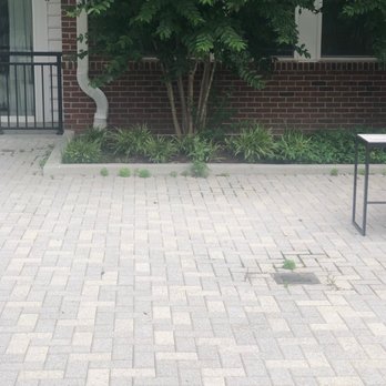 Brompton House - Apartments Near Me - Elkridge, Maryland