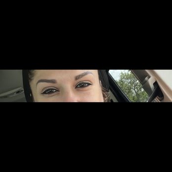 Elizabeth Permanent Cosmetics - Eyelash Service Near Me - Miami, Florida
