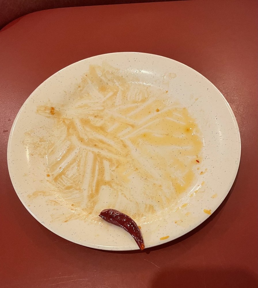 HUNAN CHINESE RESTAURANT 47 Photos & 35 Reviews 112 Commerce St