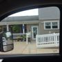 Photo of Aunt Alyee's Berd-House Deli and Catering