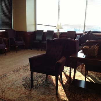 Austin Brain & Spine PA - Waiting room - Neurologist Near Me - Austin, Texas Austin Brain & Spine PA - Waiting room - Neurologist Near Me - Austin, Texas
