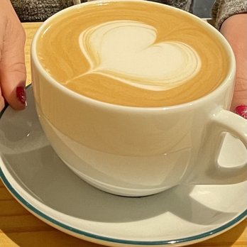 Book Club Cafe - Breakfast & Brunch Near Me - Rockwall, Texas