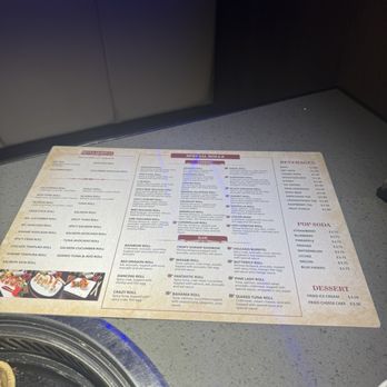 Volcano Korean BBQ - Korean Near Me - Amarillo, Texas Volcano Korean BBQ - Korean Near Me - Amarillo, Texas