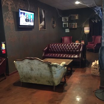 Whiskey Park - Lounge Area (not shown is the main floor and checkers and pool tables) - Whiskey Bars Near Me - Naples, Florida Whiskey Park - Lounge Area (not shown is the main floor and checkers and pool tables) - Whiskey Bars Near Me - Naples, Florida