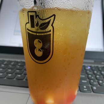 8Teas Bubble - Coffee & Tea Near Me - Rancho Cordova, California 8Teas Bubble - Coffee & Tea Near Me - Rancho Cordova, California