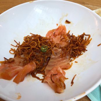 Sushigami - Not good. - Sushi Bars Near Me - Houston, Texas Sushigami - Not good. - Sushi Bars Near Me - Houston, Texas