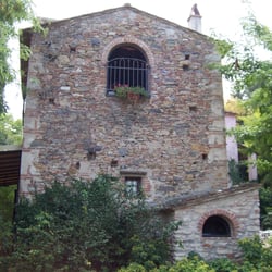 Il Molendino