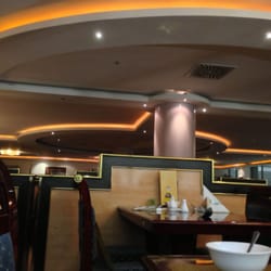 Restaurant Mongol