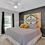Photo of Tanya Cole - A Georgia Home 4 You