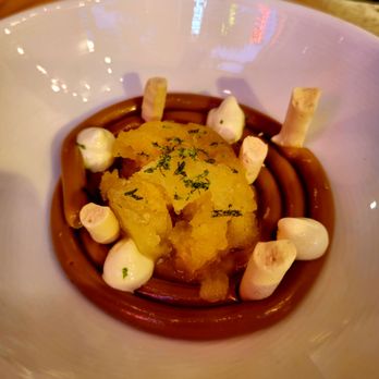 China Chilcano - Peruvian Near Me - Washington, DC, District of Columbia