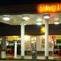Photo of Ernies Shell Service
