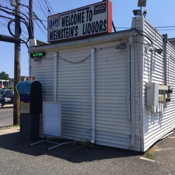 Weinstein Liquor Store - weinstein liquor store - Beer, Wine & Spirits Near Me - Belmar, New Jersey Weinstein Liquor Store - weinstein liquor store - Beer, Wine & Spirits Near Me - Belmar, New Jersey