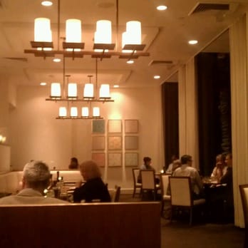 Currents Restaurant - Dining room - Modern European Near Me - Sarasota, Florida Currents Restaurant - Dining room - Modern European Near Me - Sarasota, Florida
