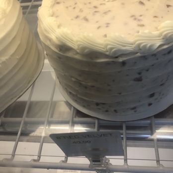 Cake Bar - Patisserie/Cake Shop Near Me - Dallas, Texas Cake Bar - Patisserie/Cake Shop Near Me - Dallas, Texas