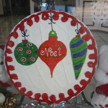 Cookies By Design Closed Bakeries 15172 S La Grange Rd Orland Park Il Phone Number Cookies By Design Closed Bakeries 15172 S La Grange Rd Orland Park Il Phone Number