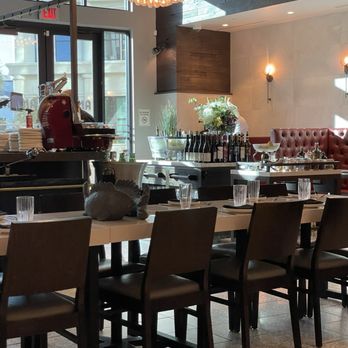 Anima by Edo - Tapas/Small Plates Near Me - Las Vegas, Nevada Anima by Edo - Tapas/Small Plates Near Me - Las Vegas, Nevada