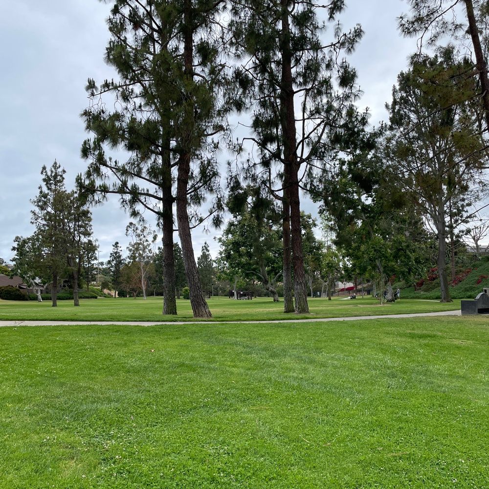 Sea Canyon Park - Park 1 - Parks Near Me - Dana Point, California Sea Canyon Park - Park 1 - Parks Near Me - Dana Point, California