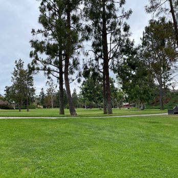 Sea Canyon Park - Park 1 - Parks Near Me - Dana Point, California