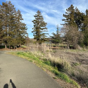 Kennedy Park - Parks Near Me - Napa, California Kennedy Park - Parks Near Me - Napa, California