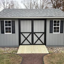 CKH Home Improvements