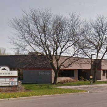Gambit ID Services - Professional Services Near Me - Ottawa, Ontario