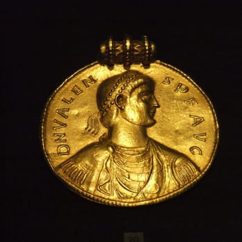 Kunsthistorisches Museum - Museums Near Me - Vienna, 9