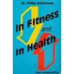 Osborn Chiropractic - Most fundamental book to get into good health and fitness I can recommend.  We must have both, fitness and health!
