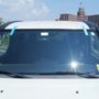 Photo of Coastal Auto Glass
